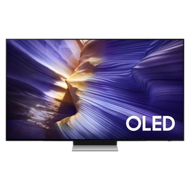 65 Inch 4K OLED TV