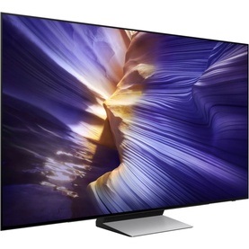 65 Inch 4K OLED TV
