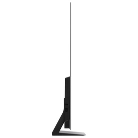 65 Inch 4K OLED TV