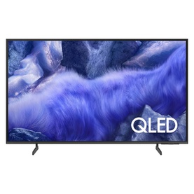 75 Inch 4K Entry Level QLED TV