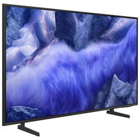 75 Inch 4K Entry Level QLED TV