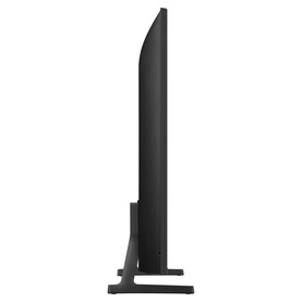 75 Inch 4K Entry Level QLED TV