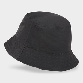 Ami de Coeur Bucket Hat