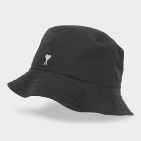 Ami de Coeur Bucket Hat