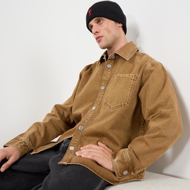 Ami De Couer Beanie Hat