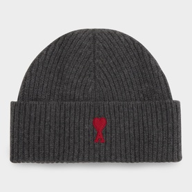 Ami De Coeur Beanie Hat