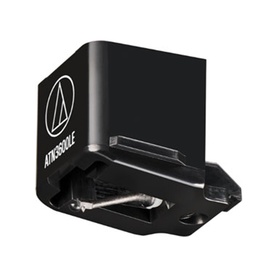 Replacement Stylus