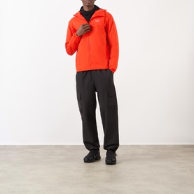 Atom M Hoodie Jacket