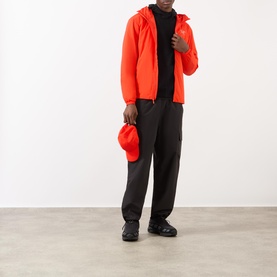 Atom M Hoodie Jacket