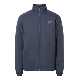 Atom SV Jacket