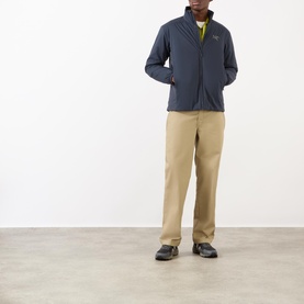 Atom SV Jacket