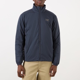 Atom SV Jacket