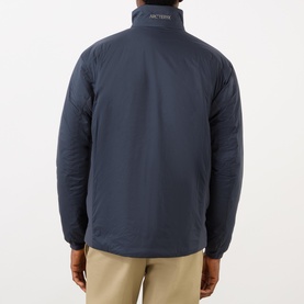 Atom SV Jacket