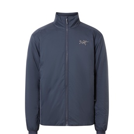 Atom SV Jacket