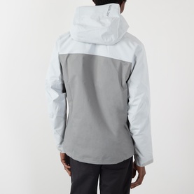 Beta Logo Gore-Tex Jacket