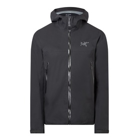 Beta M Jacket