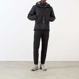 Beta M Jacket