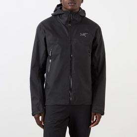 Beta M Jacket