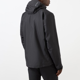 Beta M Jacket