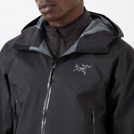 Beta M Jacket