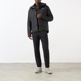 Beta M Jacket