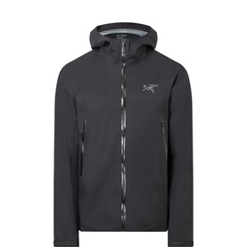Beta M Jacket
