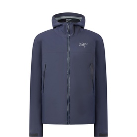 Beta M Jacket