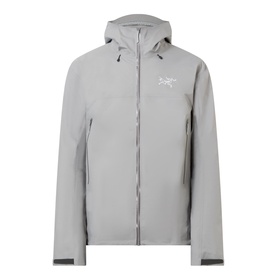 Beta SL Jacket