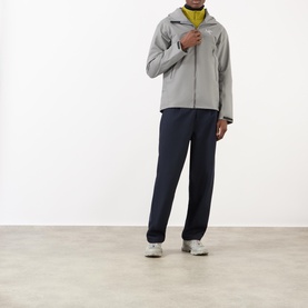 Beta SL Jacket