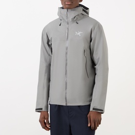 Beta SL Jacket