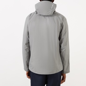 Beta SL Jacket