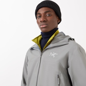 Beta SL Jacket