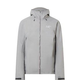 Beta SL Jacket