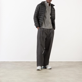 Cerium M Hoodie Jacket