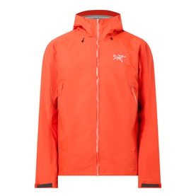 Beta SL Jacket