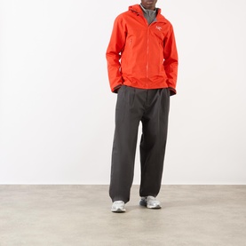 Beta SL Jacket