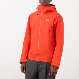 Beta SL Jacket