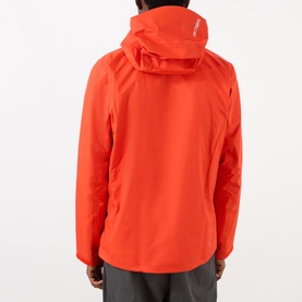 Beta SL Jacket