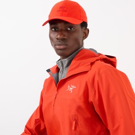 Beta SL Jacket