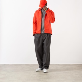 Beta SL Jacket