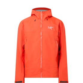 Beta SL Jacket