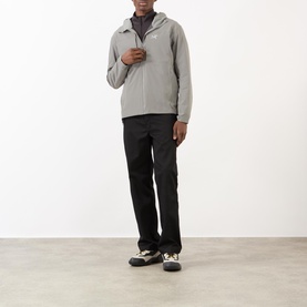 Gamma M Hoodie Jacket