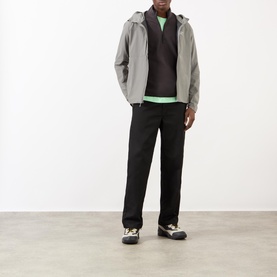 Gamma M Hoodie Jacket