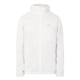 Squamish Windshell Jacket