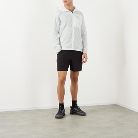 Squamish Windshell Jacket
