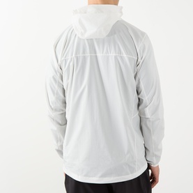 Squamish Windshell Jacket