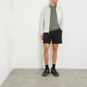 Squamish Windshell Jacket