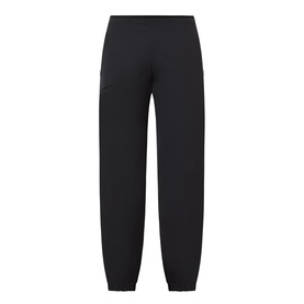 Gamma Logo Moisture-Resistant Joggers