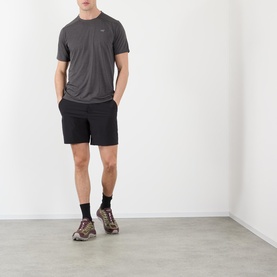 Cormac Logo Performance T-Shirt