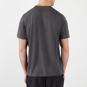 Cormac Logo Performance T-Shirt